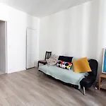 Hostnfly Apartments - Superb Design And Bright Studio