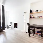 Hostnfly Apartments - Superb Design And Bright Studio