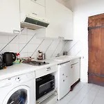 Hostnfly Apartments - Superb Design And Bright Studio
