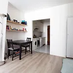 Hostnfly Apartments - Superb Design And Bright Studio